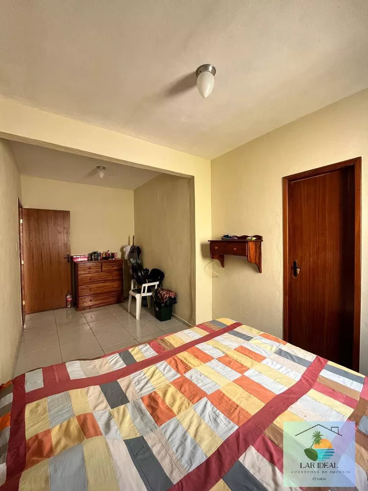 Casa, 2 quartos - Foto 27