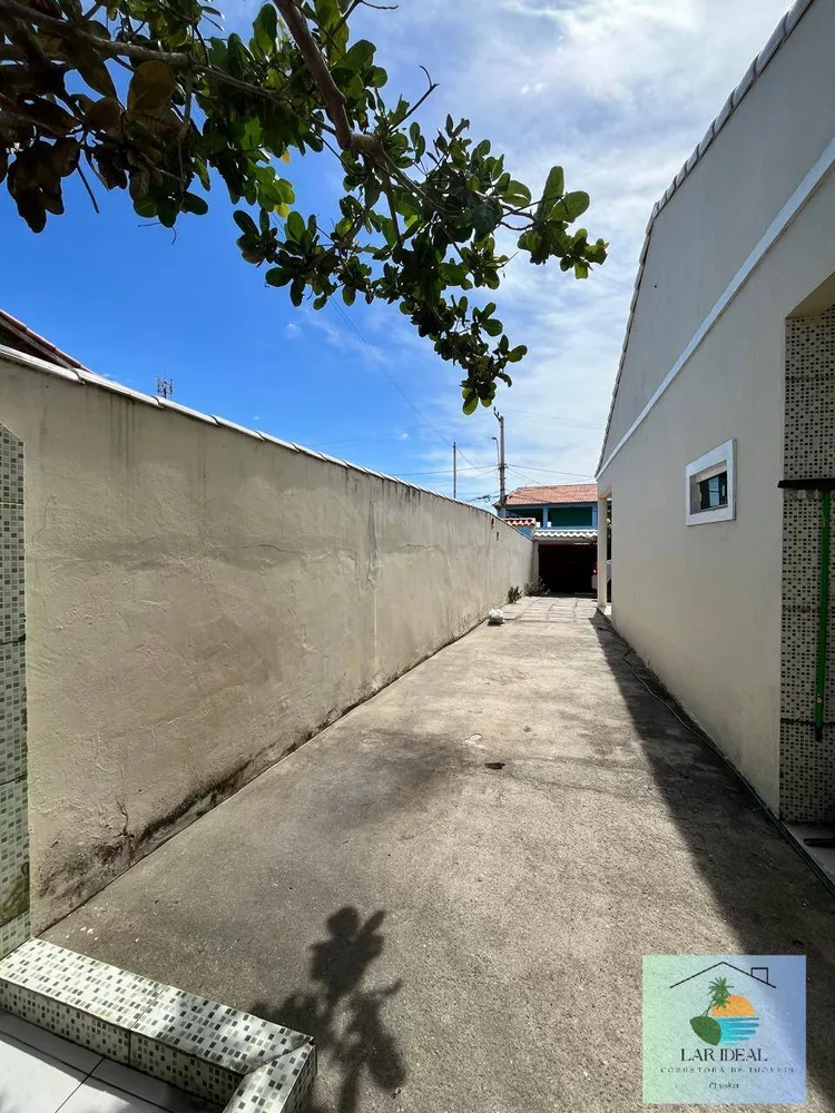 Casa, 2 quartos - Foto 9