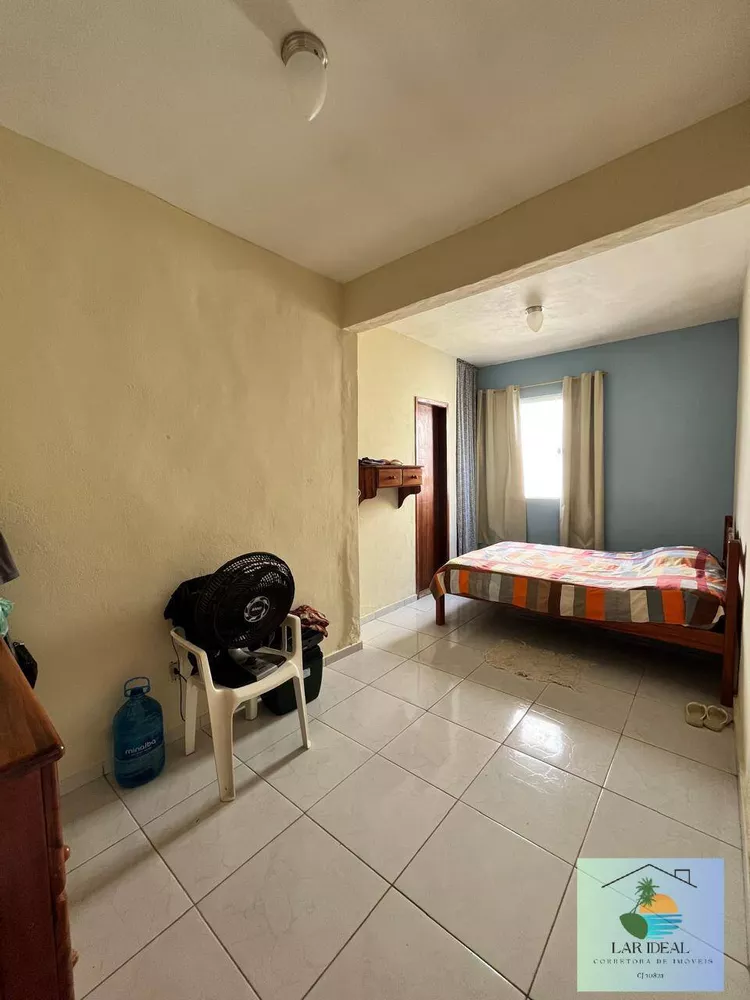 Casa, 2 quartos - Foto 25