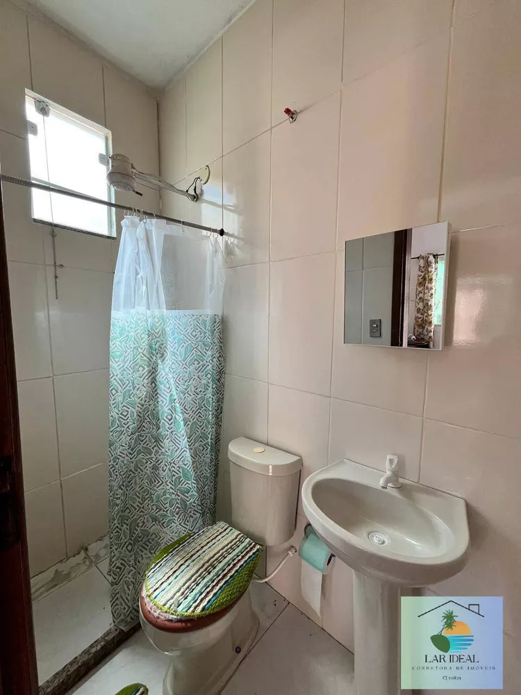 Casa, 2 quartos - Foto 28