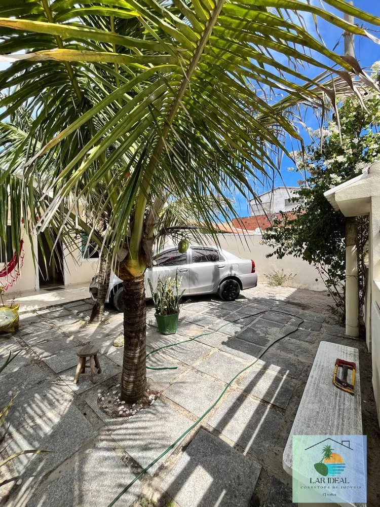 Casa, 2 quartos - Foto 5