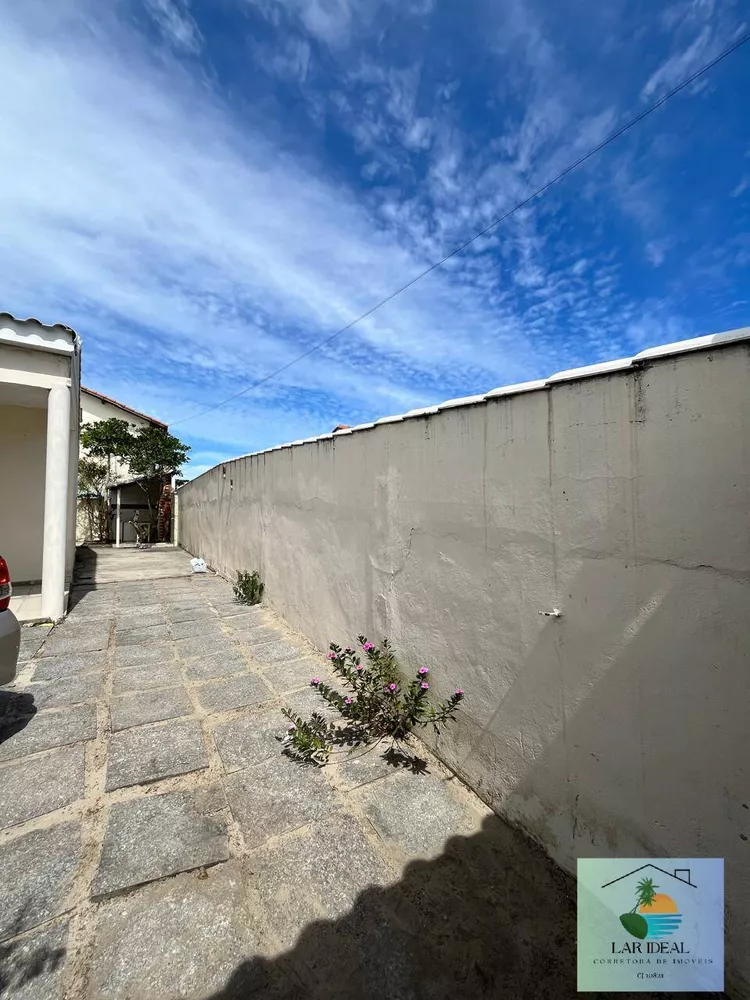 Casa, 2 quartos - Foto 12