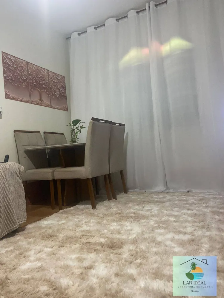 Casa, 3 quartos, 307 m² - Foto 11