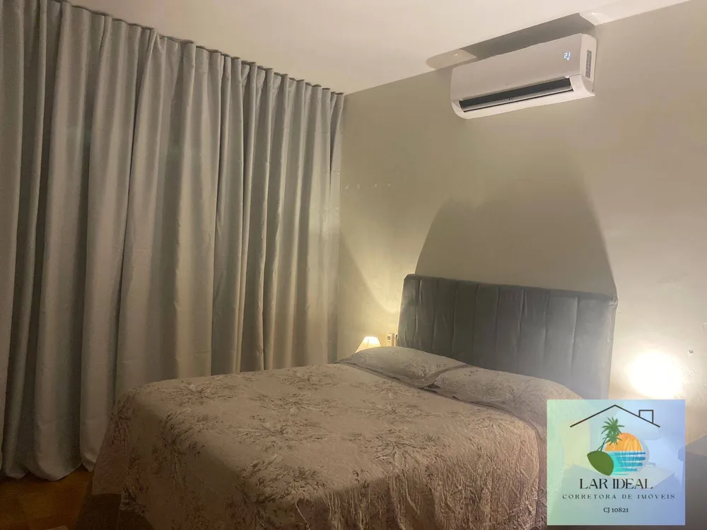 Casa, 3 quartos, 307 m² - Foto 14