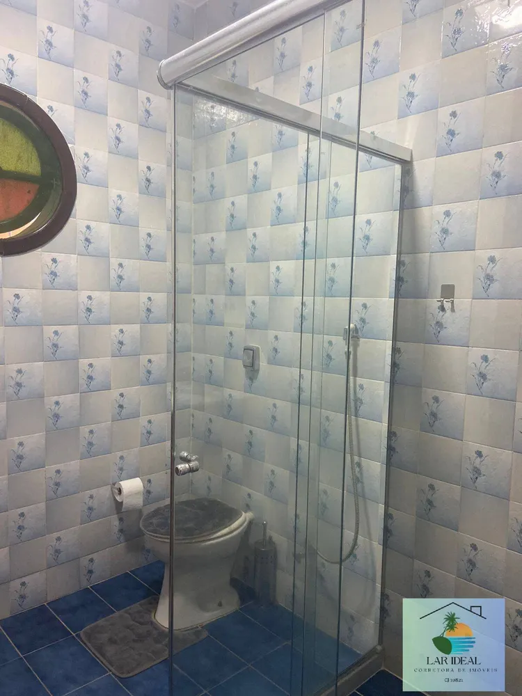 Casa, 3 quartos, 307 m² - Foto 17