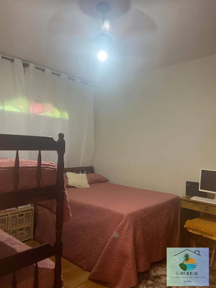 Casa, 3 quartos, 307 m² - Foto 15