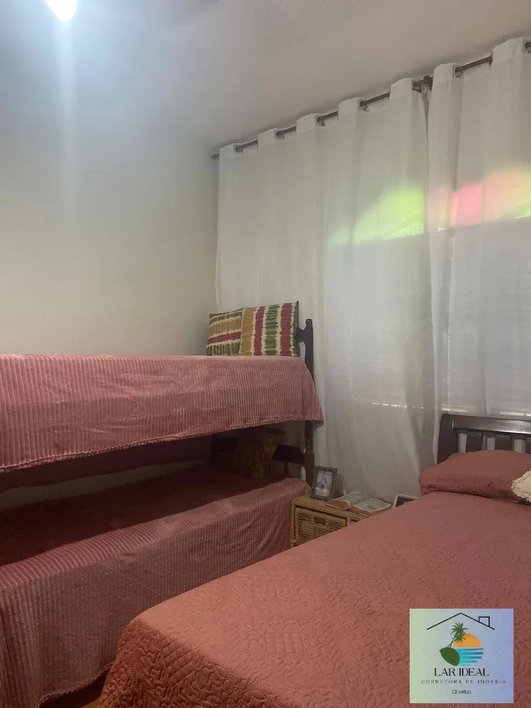 Casa, 3 quartos, 307 m² - Foto 16