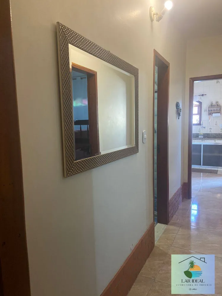 Casa, 3 quartos, 307 m² - Foto 13