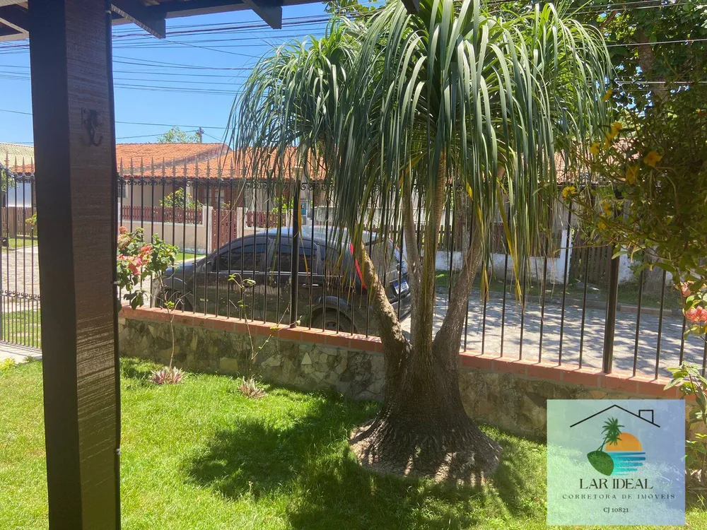 Casa, 3 quartos, 307 m² - Foto 10
