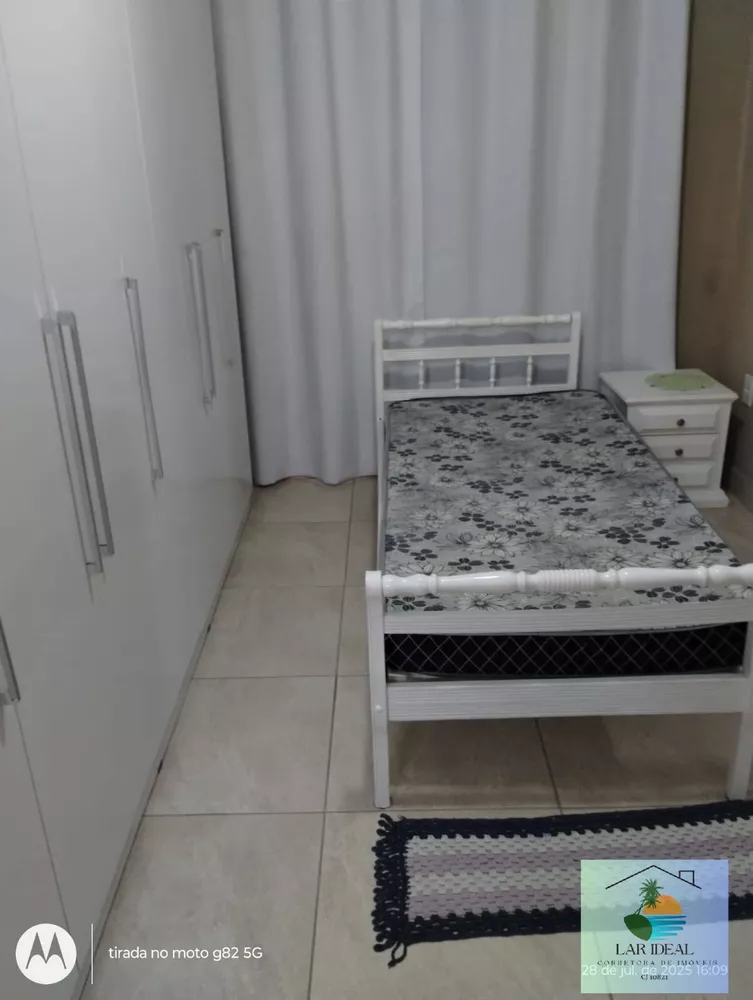Casa, 3 quartos - Foto 10