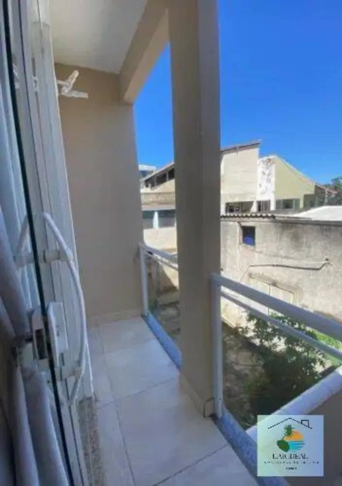 Casa, 3 quartos - Foto 11