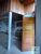 Casa, 3 quartos, 250 m² - Foto 2