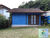 Casa, 2 quartos, 70 m² - Foto 1