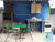 Casa, 2 quartos, 70 m² - Foto 2