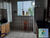 Casa, 2 quartos, 70 m² - Foto 3