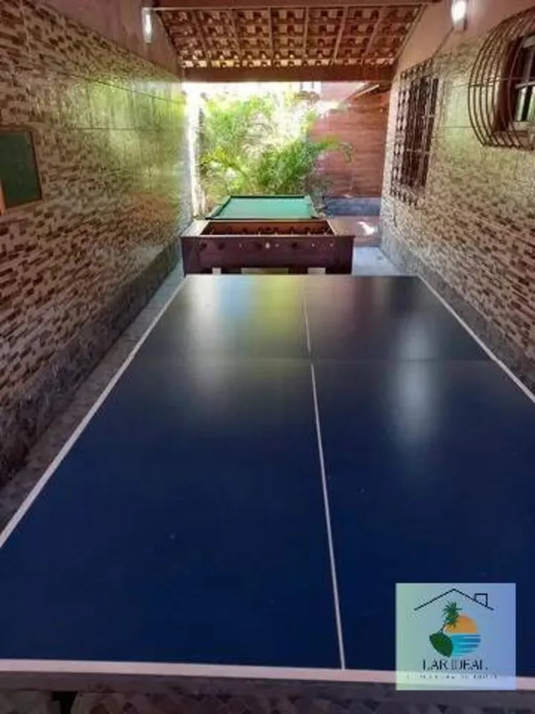 Casa, 3 quartos, 253 m² - Foto 6
