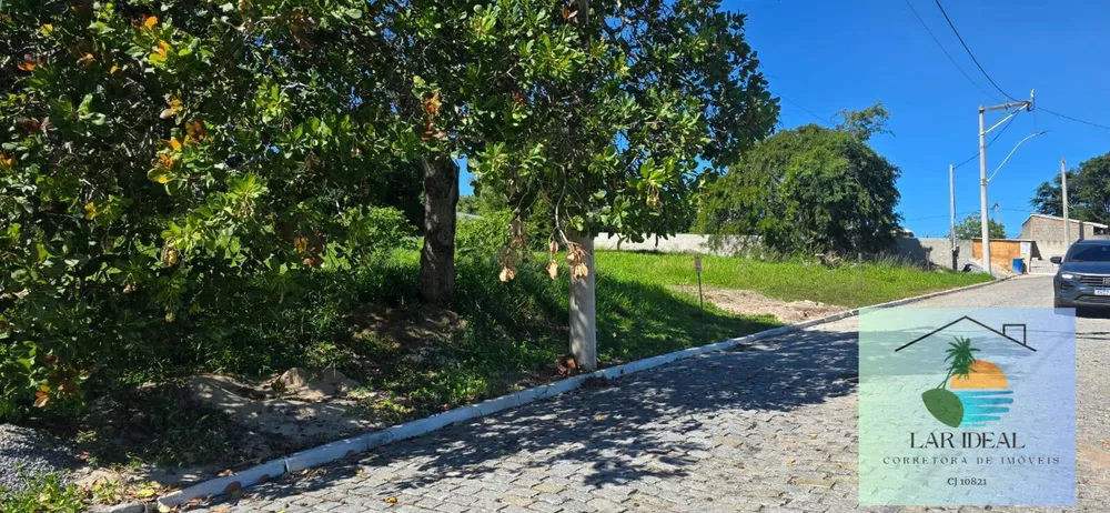 Terreno, 360 m² - Foto 4