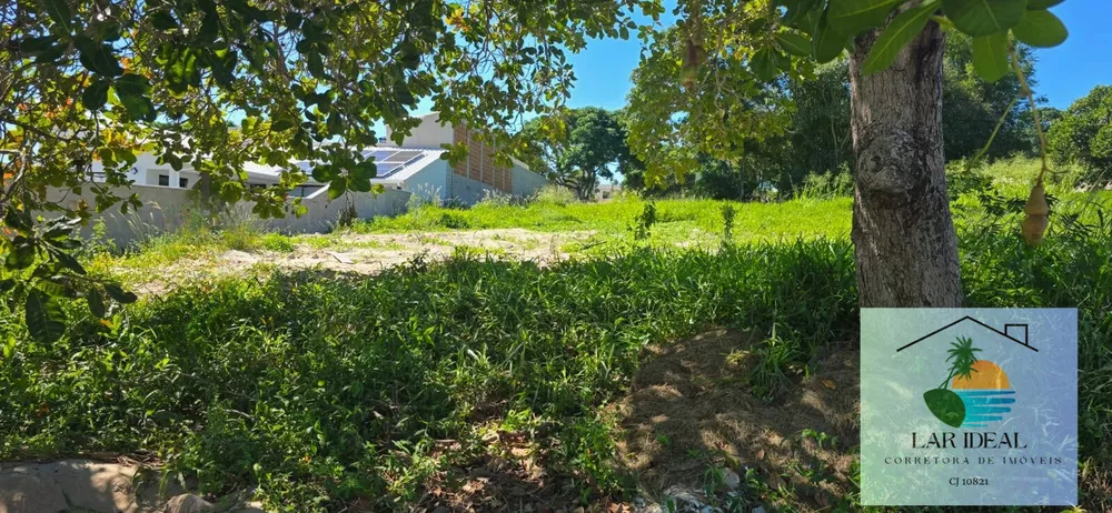 Terreno, 360 m² - Foto 7