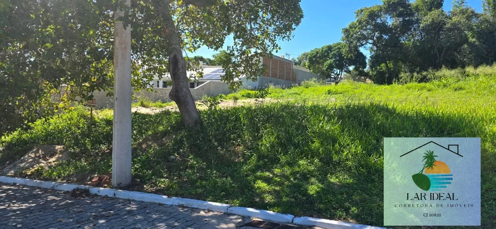 Terreno, 360 m² - Foto 3
