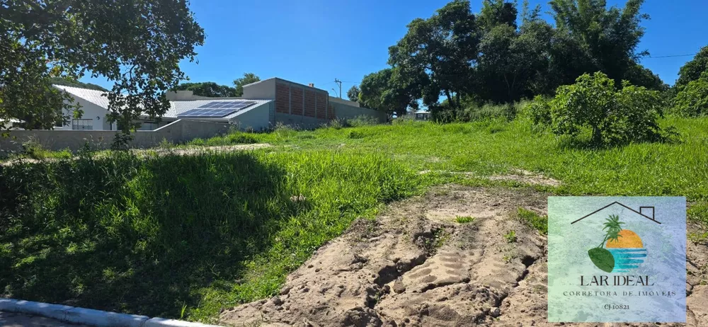 Terreno, 360 m² - Foto 5