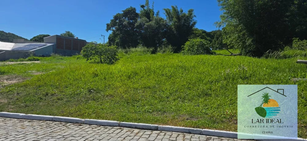 Terreno, 360 m² - Foto 8