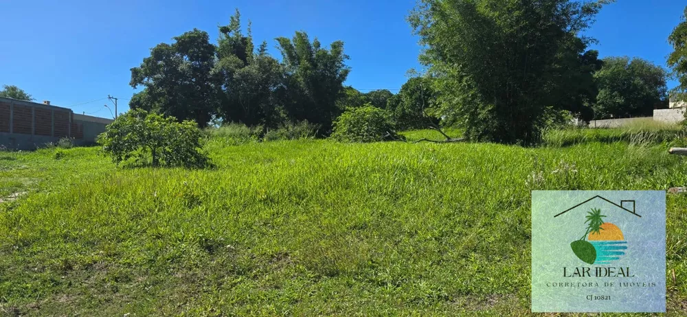 Terreno, 360 m² - Foto 1