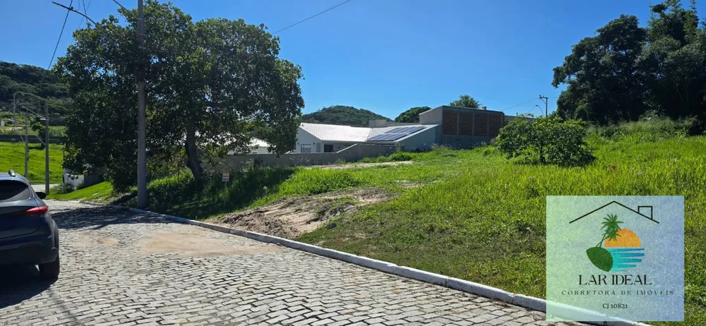 Terreno, 360 m² - Foto 6