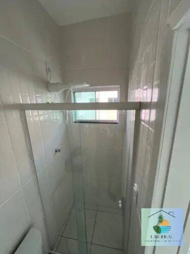 Casa à venda com 2 quartos, 110m² - Foto 4