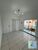Casa, 2 quartos, 110 m² - Foto 3