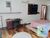 Casa, 5 quartos, 120 m² - Foto 2