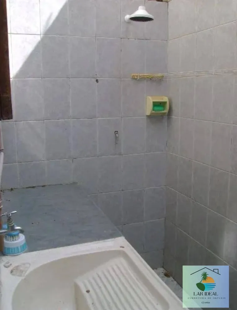 Casa, 2 quartos, 60 m² - Foto 21