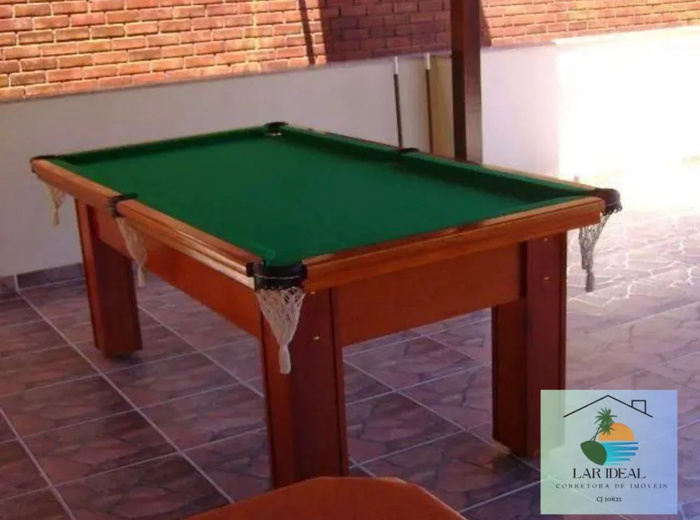 Casa, 2 quartos, 60 m² - Foto 7