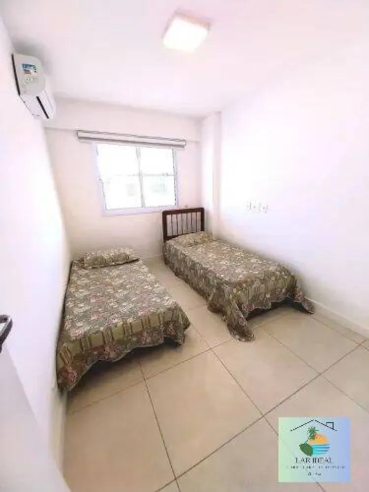Cobertura, 3 quartos, 240 m² - Foto 9