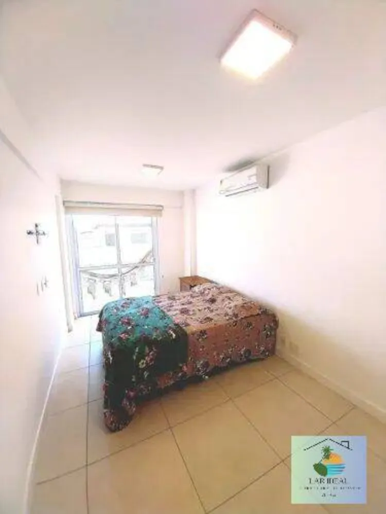 Cobertura, 3 quartos, 240 m² - Foto 11
