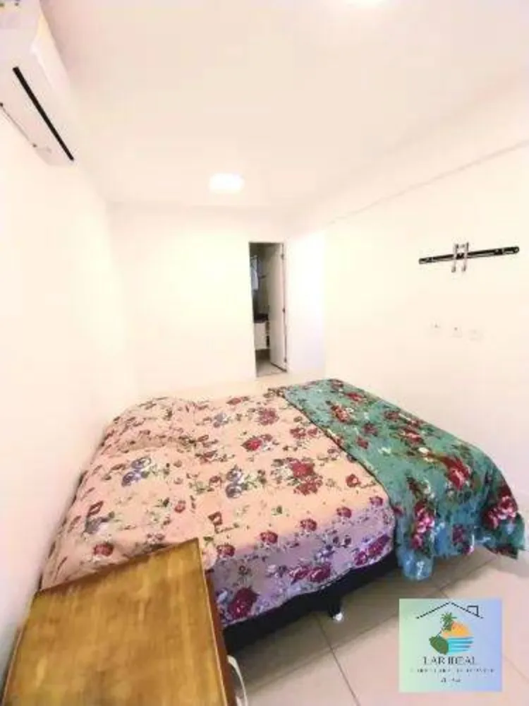 Cobertura, 3 quartos, 240 m² - Foto 10