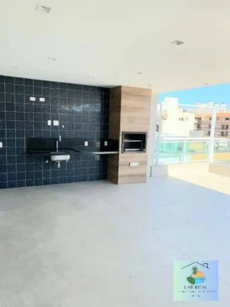 Cobertura, 3 quartos, 240 m² - Foto 8