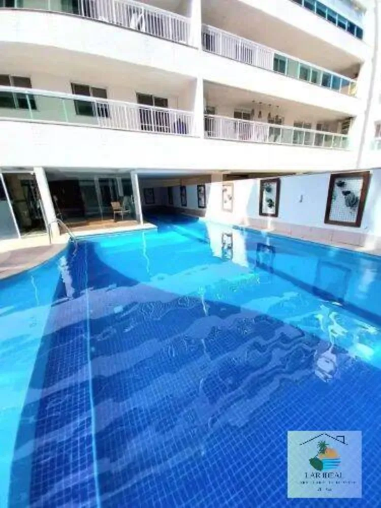 Cobertura, 3 quartos, 240 m² - Foto 7