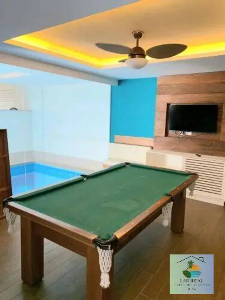 Cobertura, 3 quartos, 240 m² - Foto 5