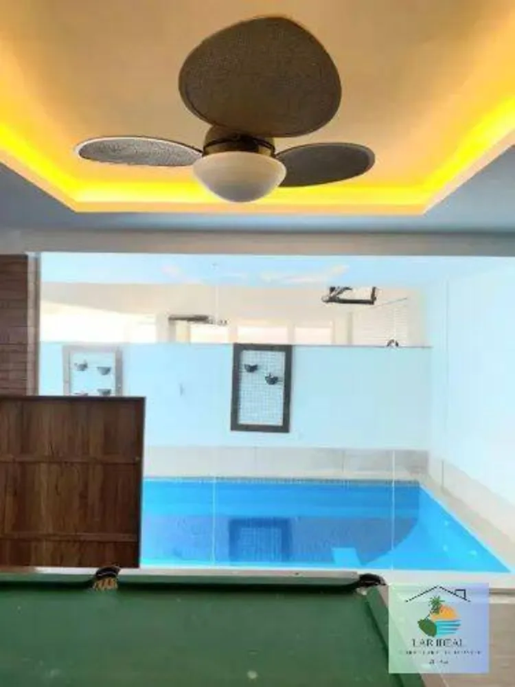 Cobertura, 3 quartos, 240 m² - Foto 6