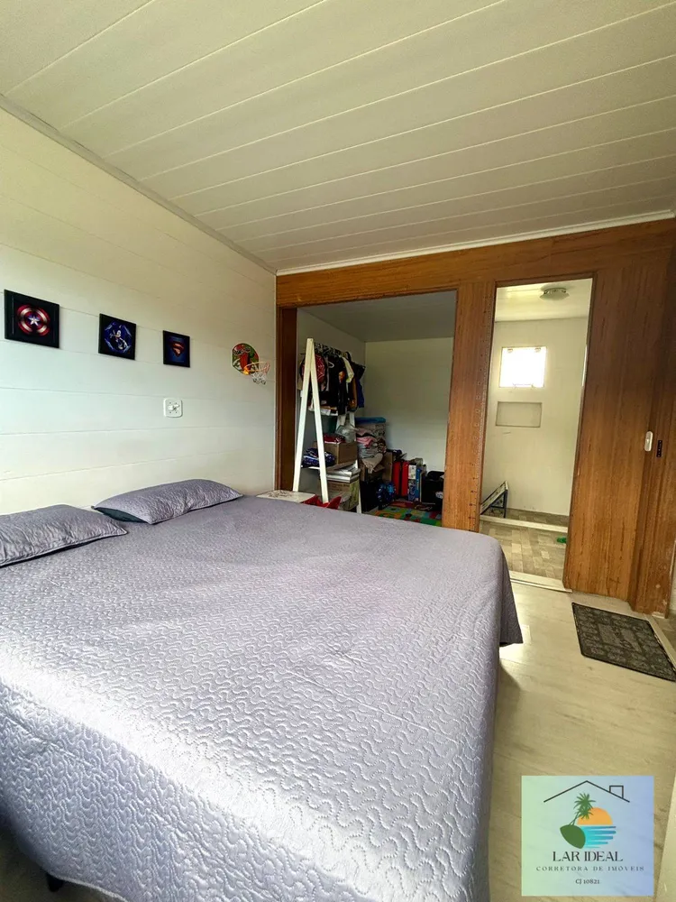 Casa, 4 quartos, 75 m² - Foto 3