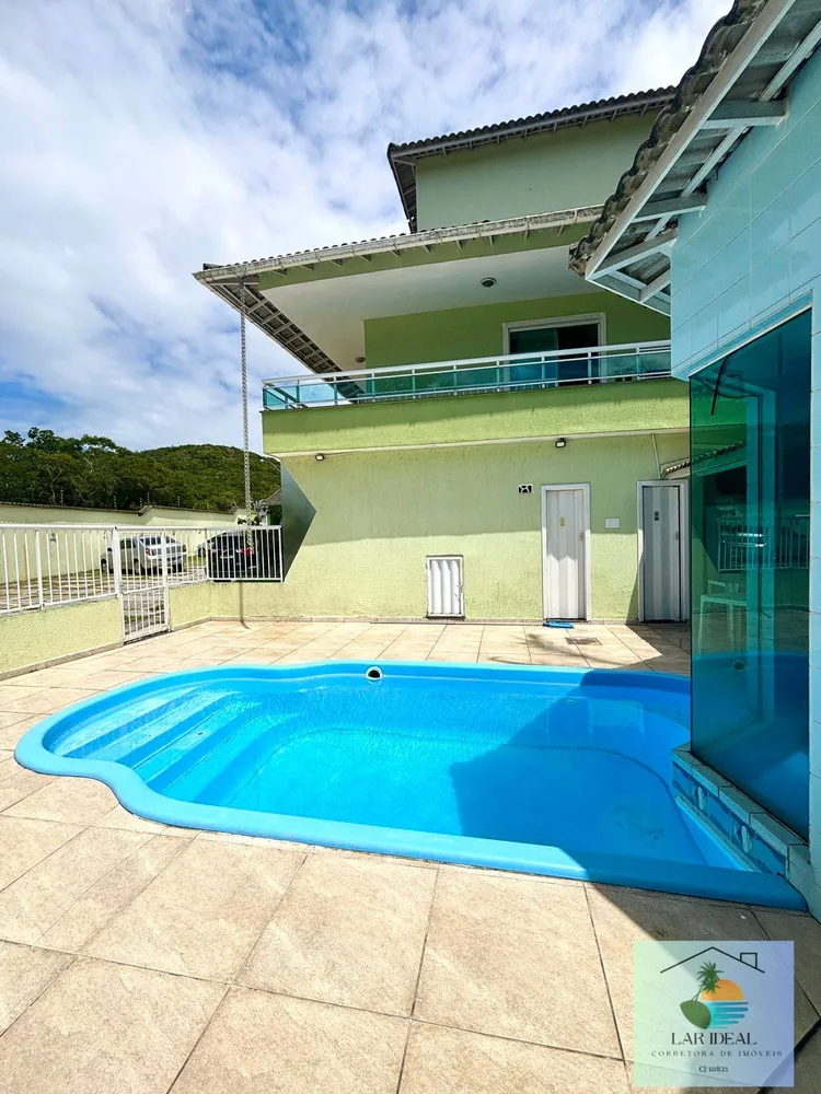 Casa, 4 quartos, 75 m² - Foto 19