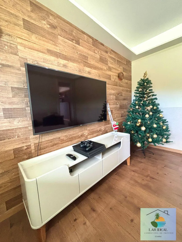 Casa, 4 quartos, 75 m² - Foto 18