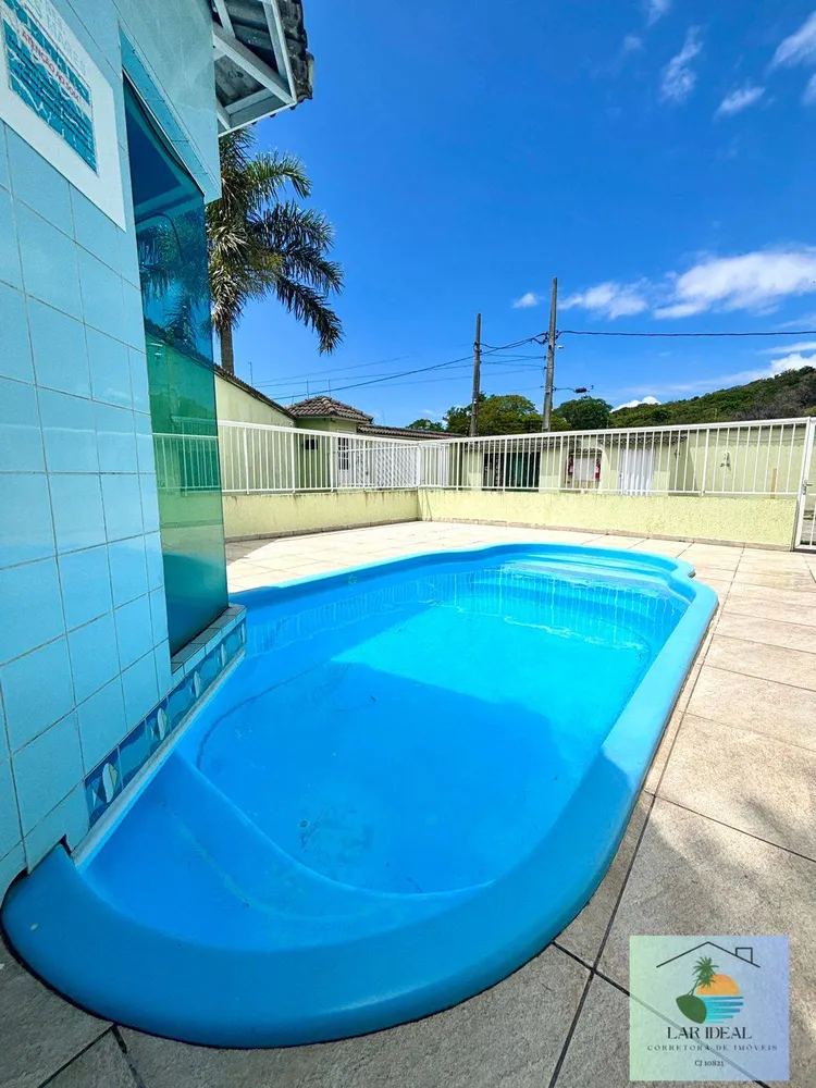 Casa, 4 quartos, 75 m² - Foto 17
