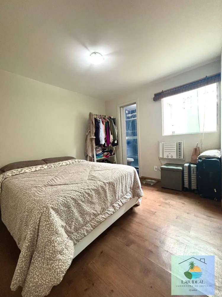Casa, 4 quartos, 75 m² - Foto 11