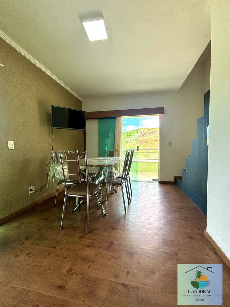 Casa, 4 quartos, 75 m² - Foto 22
