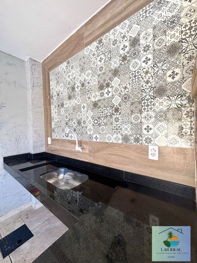 Casa, 4 quartos, 75 m² - Foto 24