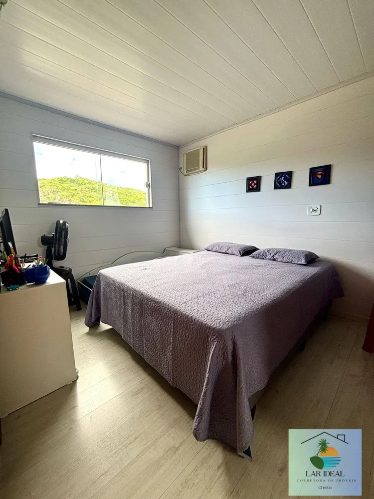 Casa, 4 quartos, 75 m² - Foto 7