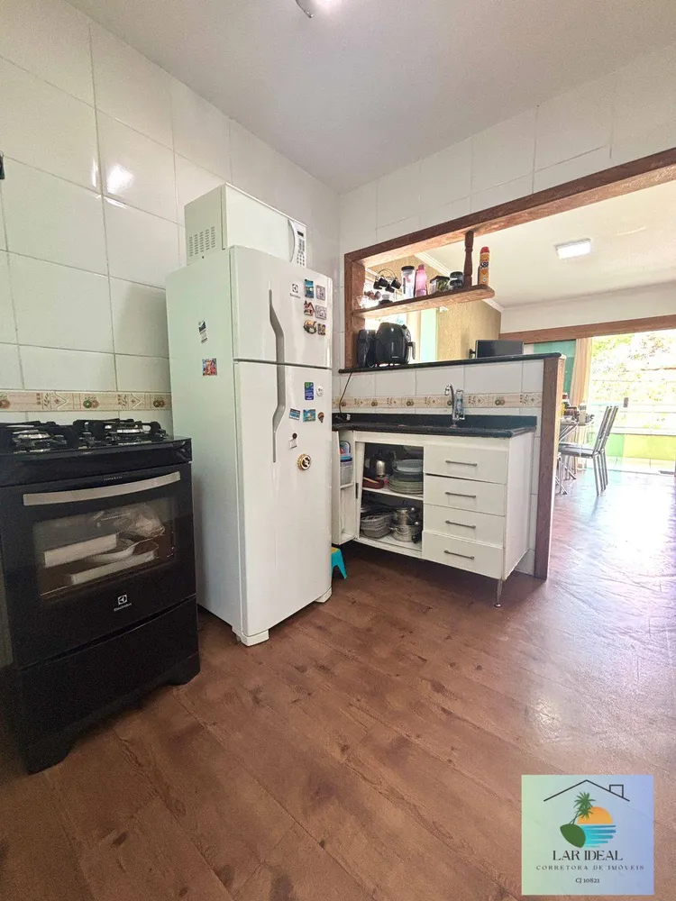 Casa, 4 quartos, 75 m² - Foto 20