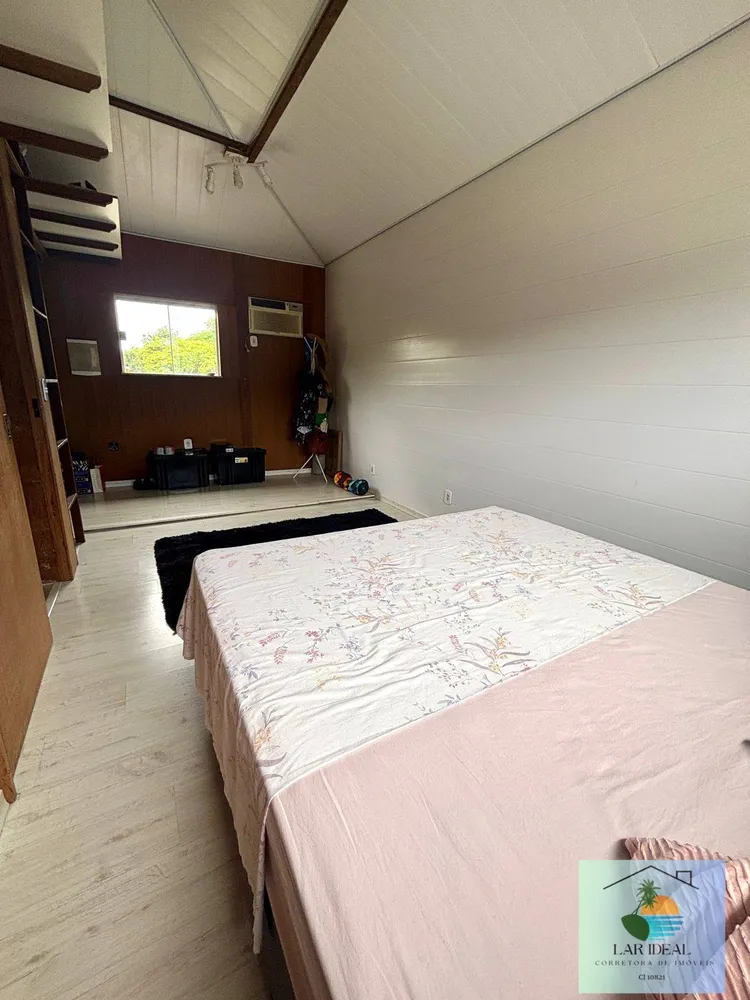 Casa, 4 quartos, 75 m² - Foto 10