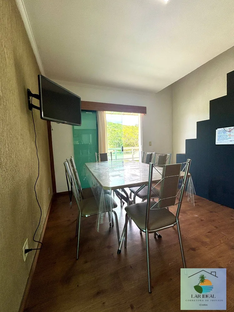 Casa, 4 quartos, 75 m² - Foto 8